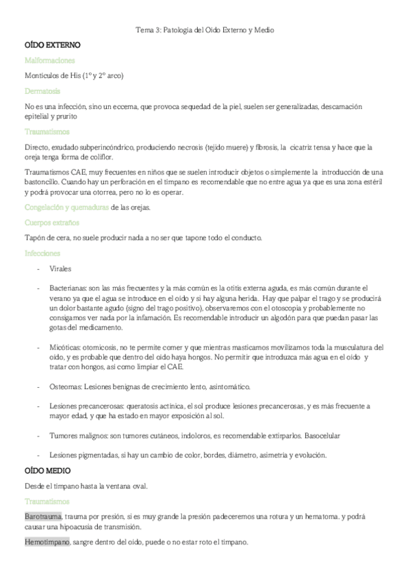 Miniatura del documento Patologia-tema-3.pdf