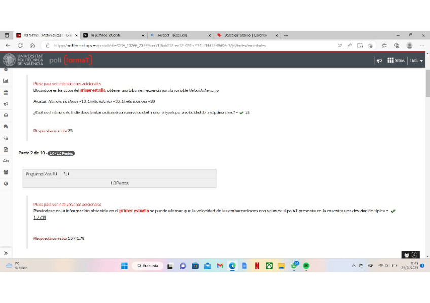 Miniatura del documento 1parcialstatgraphicspractico.pdf