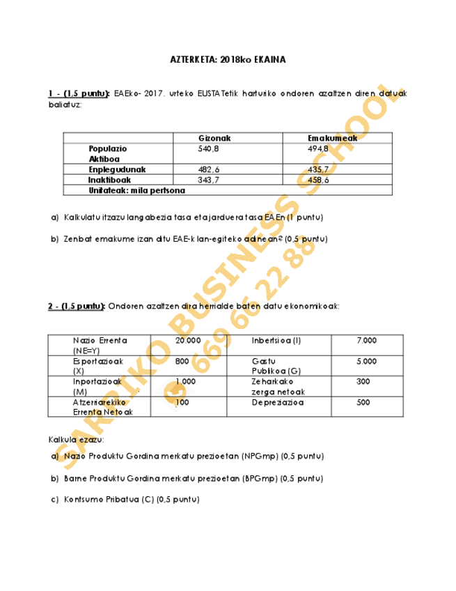 Miniatura del documento Makro-azterketa-2018.pdf