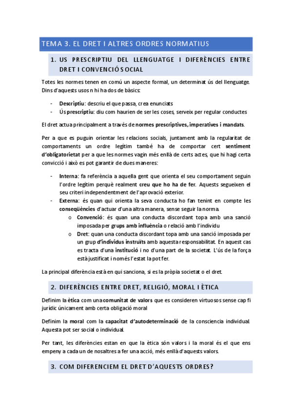 Miniatura del documento TEMA-3-EL-DRET-I-ALTRES-ORDRES-NORMATIUS.pdf