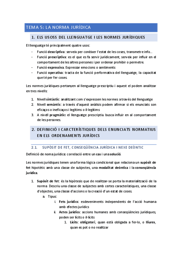 Miniatura del documento TEMA-5-LA-NORMA-JURIDICA.pdf