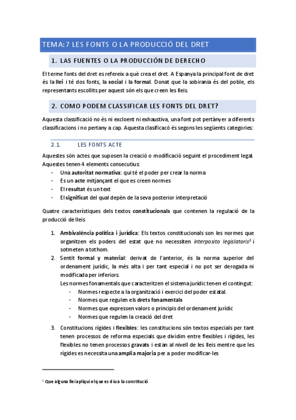Miniatura del documento TEMA-7-LES-FONTS-O-LA-PRODUCCIO-DEL-DRET.pdf