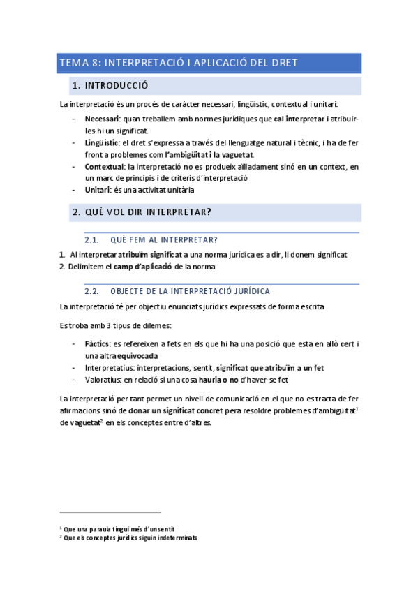 Miniatura del documento TEMA-8-INTERPRETACIO-I-APLICACIO-DEL-DRET.pdf