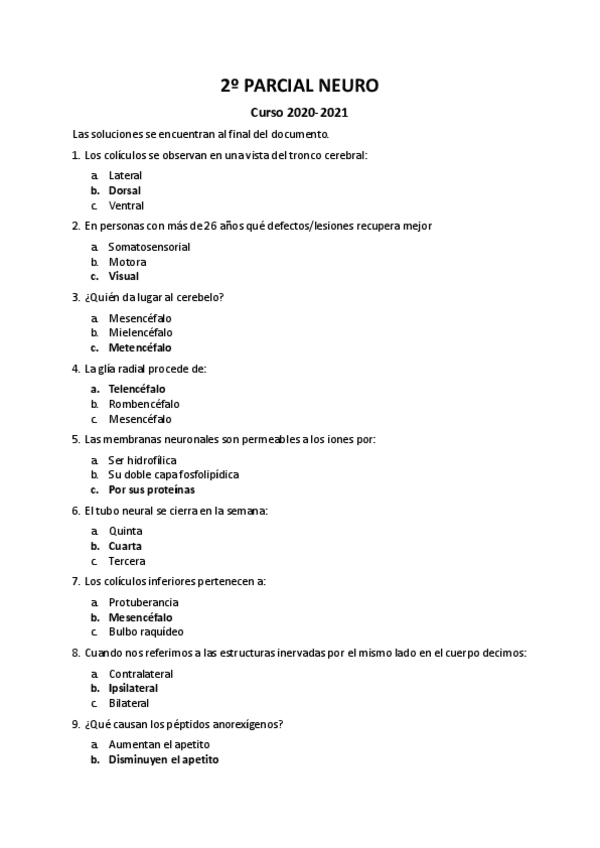 Miniatura del documento EXAMENES-NEUROCIENCIAS.pdf