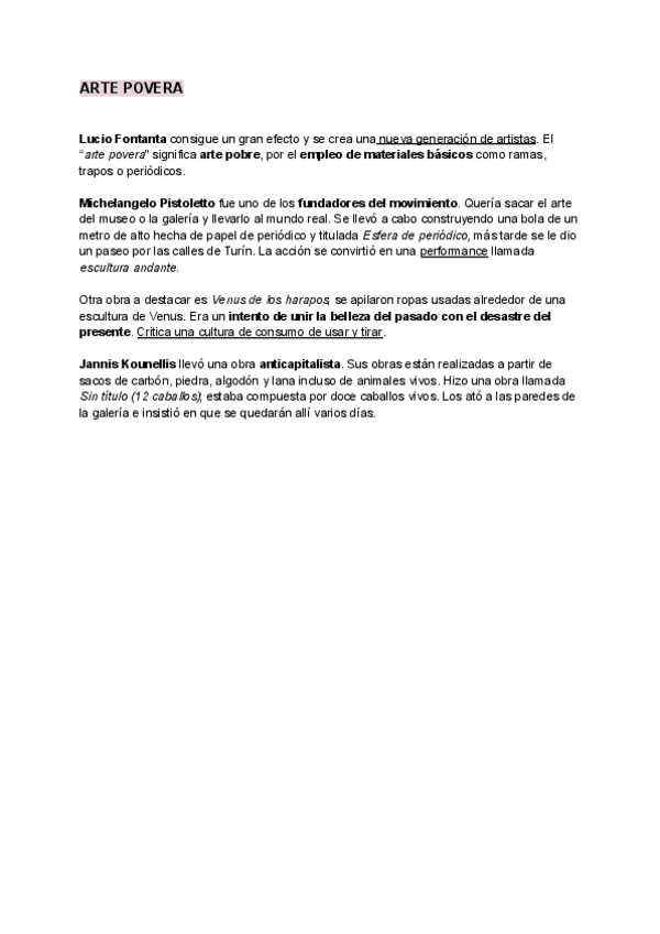Miniatura del documento ARTE-POVERA.pdf