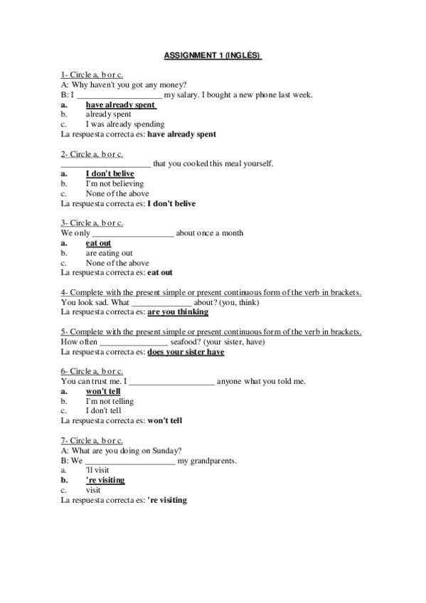 Miniatura del documento ASSIGNMENT-1-INGLES.pdf