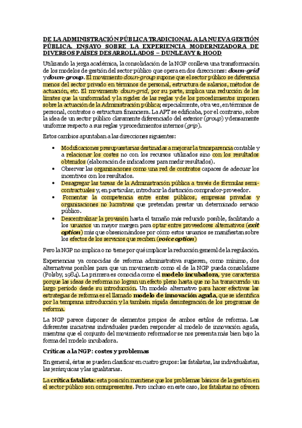 Miniatura del documento DunleavyHood.pdf