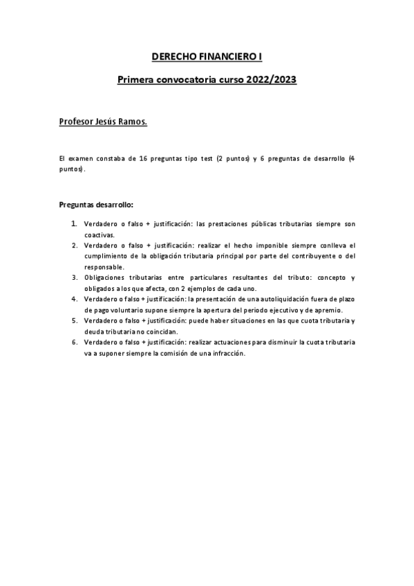 Miniatura del documento Examen-1a-convocatoria.pdf