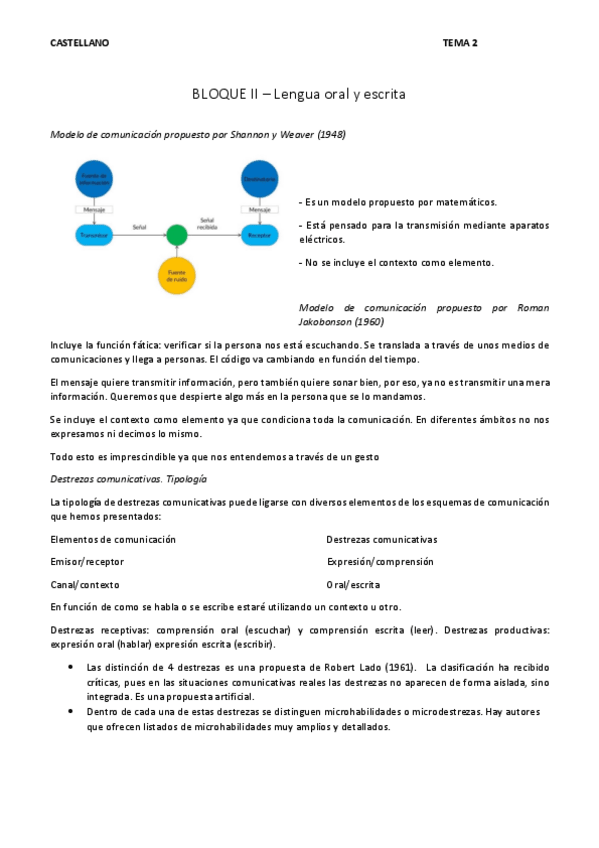 Miniatura del documento Tema-2.pdf