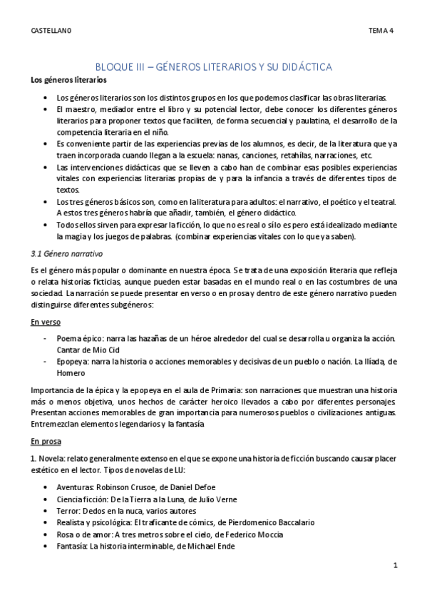 Miniatura del documento TEMA-4.pdf
