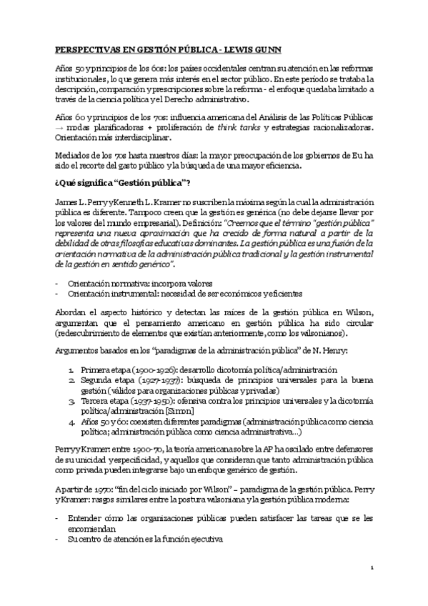 Miniatura del documento ResumGunn.pdf