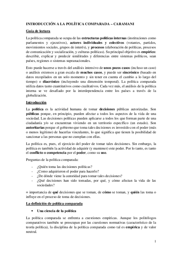 Miniatura del documento Caramani-Introduccion.pdf