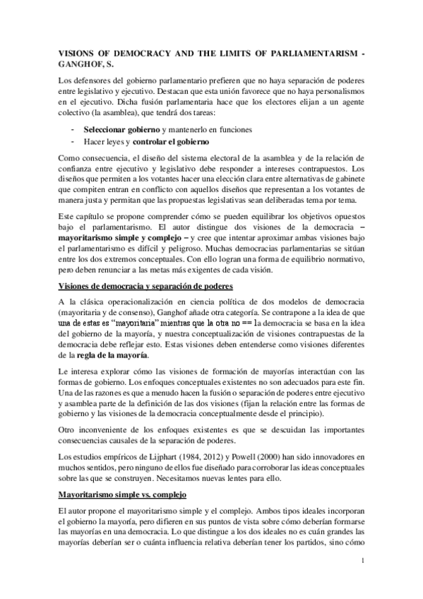 Miniatura del documento Ganghof-V.pdf
