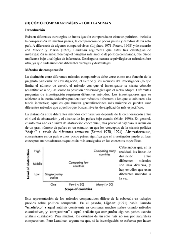 Miniatura del documento Landman-Cap-II.pdf