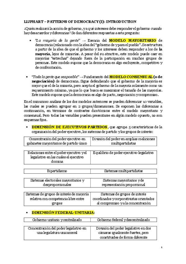 Miniatura del documento LijphartObligatorias.pdf