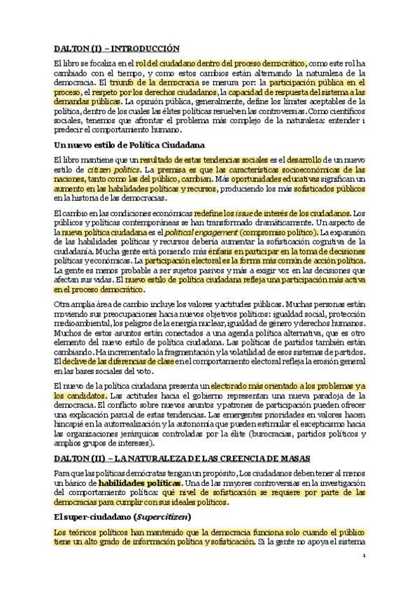 Miniatura del documento DALTON-I-IV.pdf