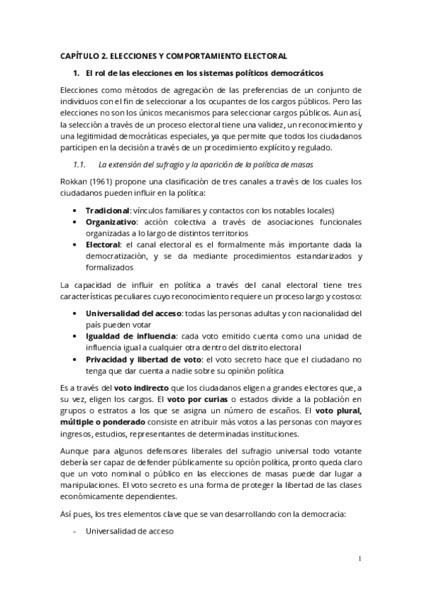 Miniatura del documento Anduiza-Cap.-II.pdf