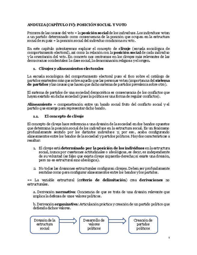 Miniatura del documento ANDUIZA-IV.pdf