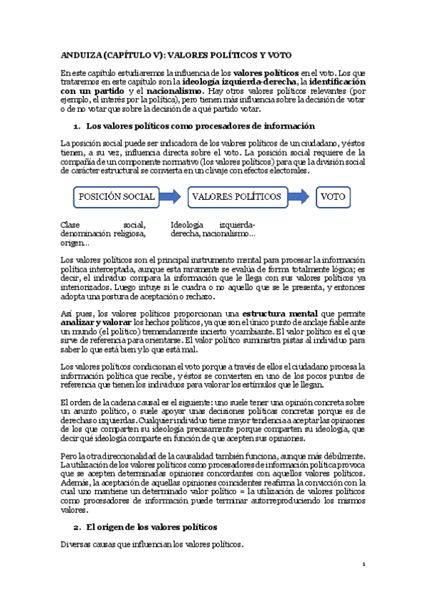 Miniatura del documento ANDUIZA-V.pdf