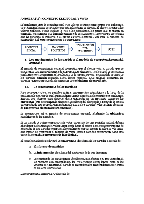 Miniatura del documento ANDUIZA-VI.pdf