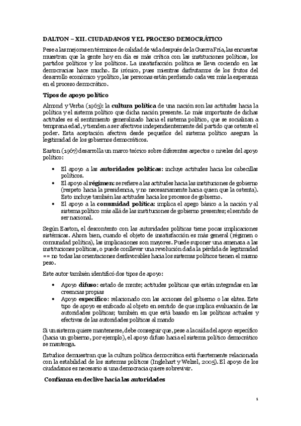 Miniatura del documento DALTON-XII.pdf