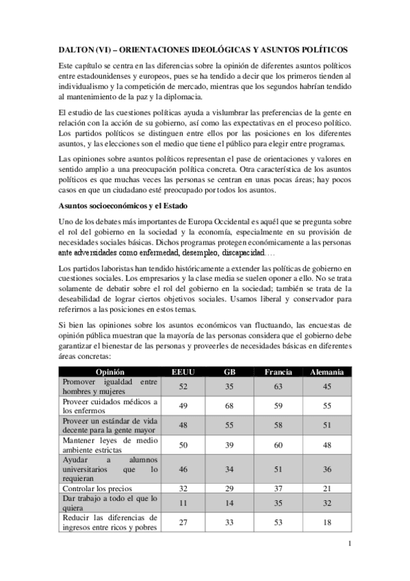 Miniatura del documento DALTONVI.pdf