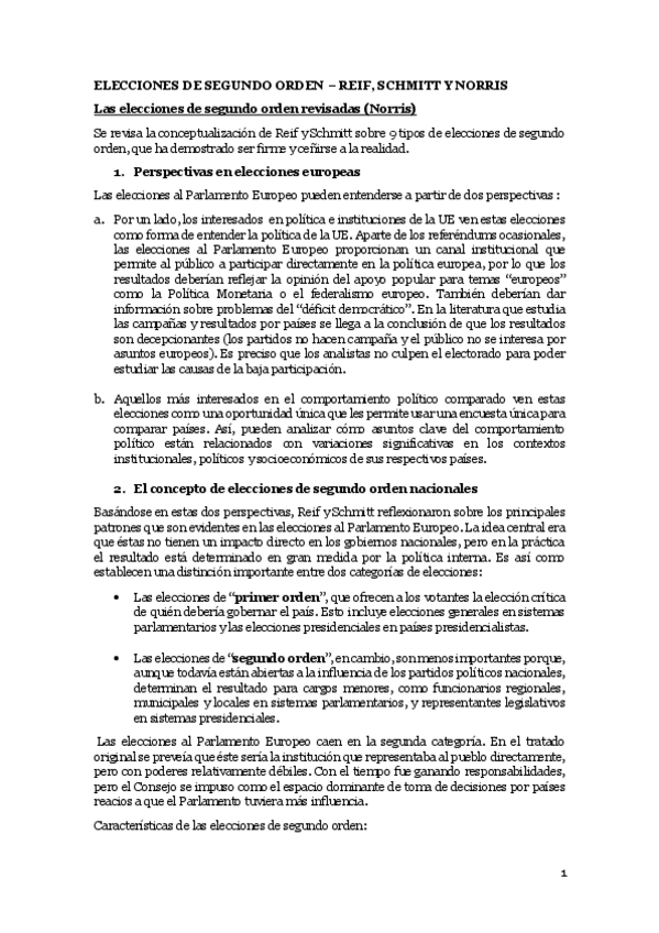 Miniatura del documento ELECCIONES-DE-SEGUNDO-ORDEN.pdf