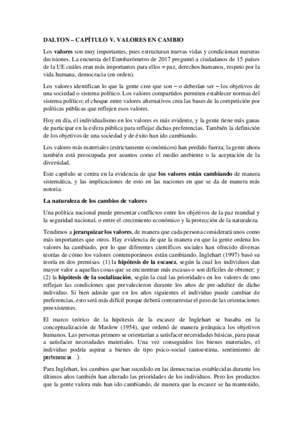 Miniatura del documento ResumenDaltonV.pdf