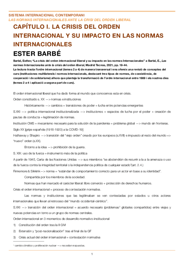 Miniatura del documento Resum-I.-Barbe.pdf