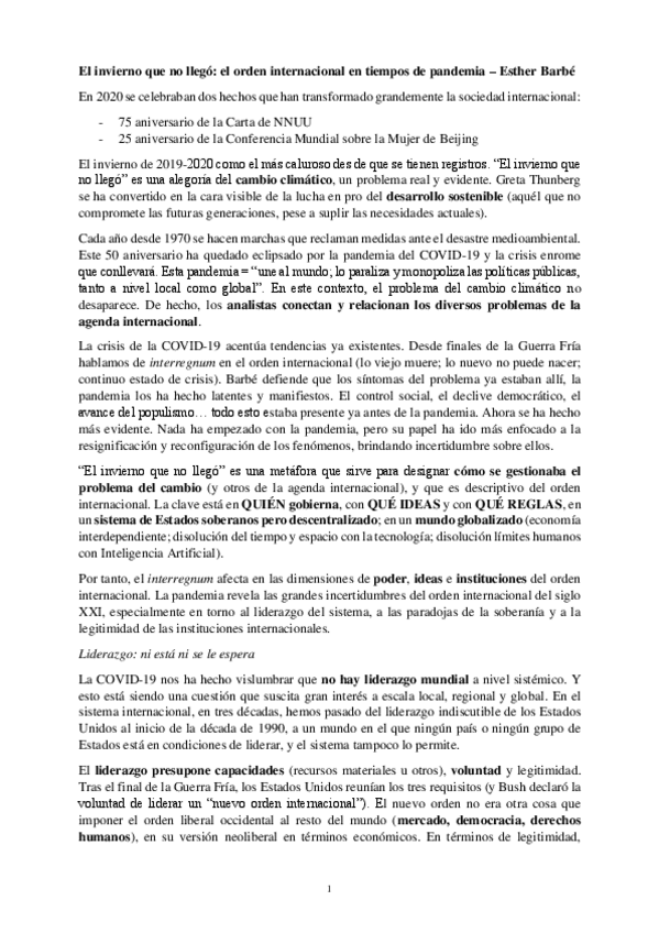 Miniatura del documento El-invierno-que-no-llegoBarbe.pdf