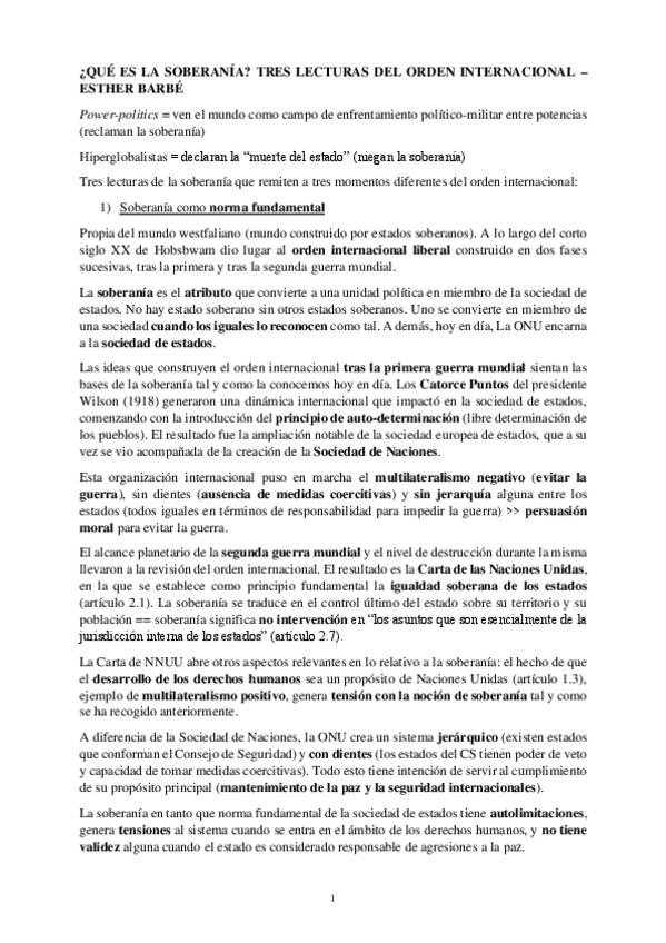 Miniatura del documento Que-es-la-soberaniaBarbe.pdf