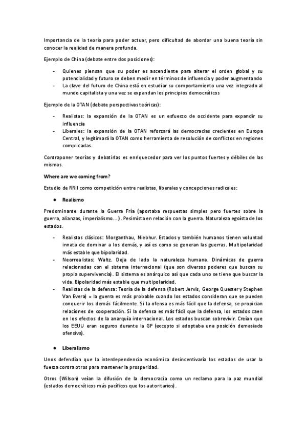 Miniatura del documento Waltz-SIC.docx.pdf