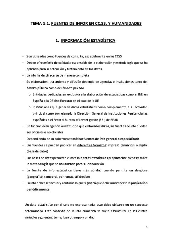 Miniatura del documento FUENTES-INFO-ESTADISTICA.pdf