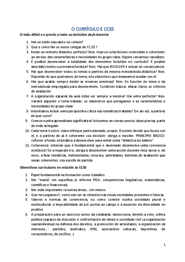Miniatura del documento TEMA-3.pdf