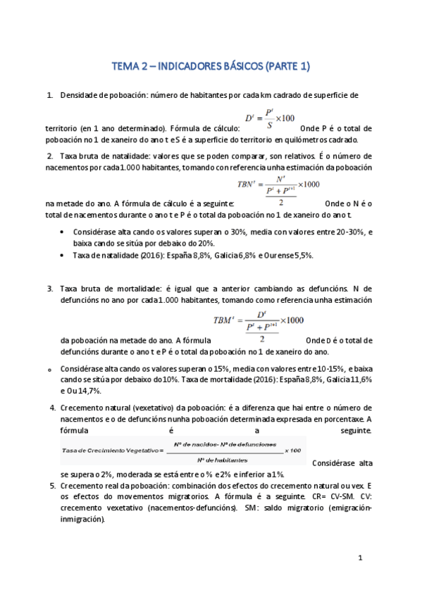 Miniatura del documento TEMA-2.pdf