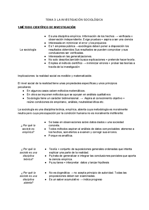 Miniatura del documento TEMA 3_ LA INVESTIGACIÓN SOCIOLÓGICA.pdf