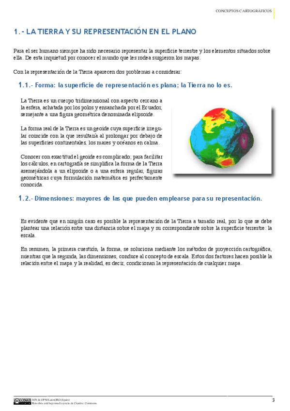 Miniatura del documento Conceptos-cartograficos-tema-2.pdf