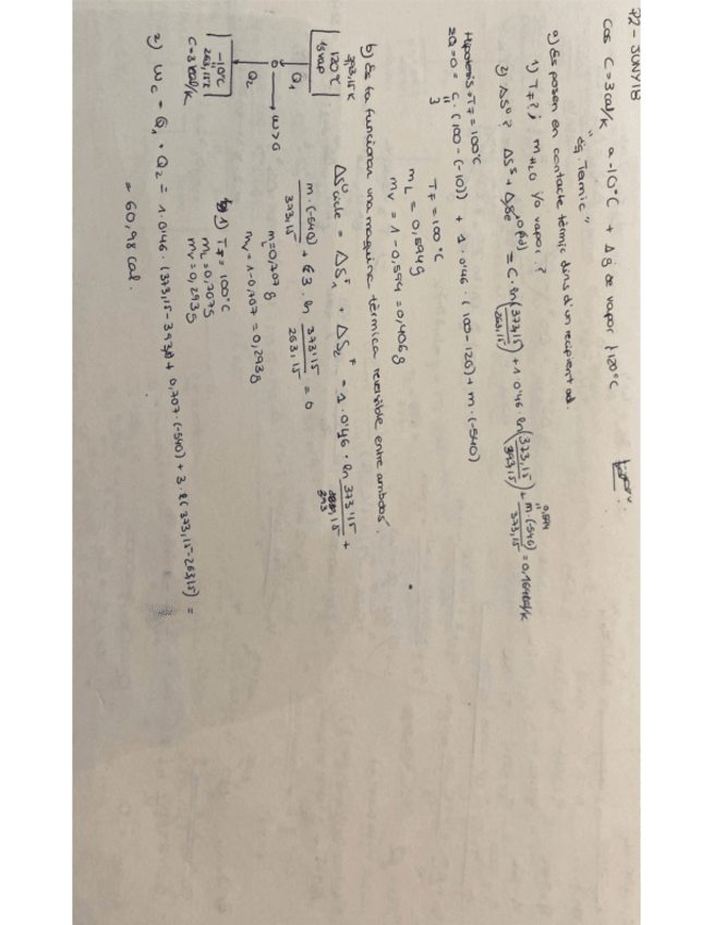 Miniatura del documento JUNY18.pdf