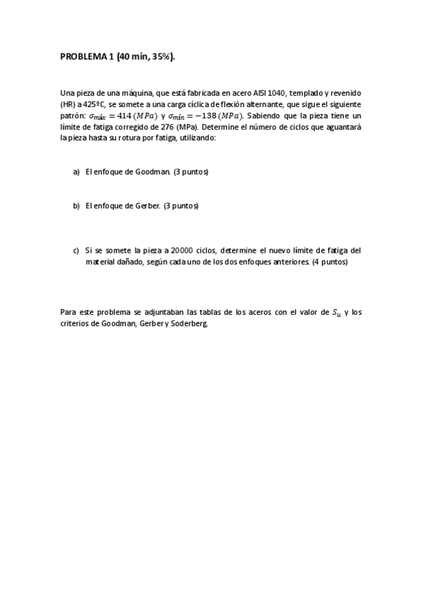 Miniatura del documento Examen-enero-2023.pdf