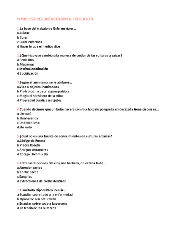Miniatura del documento Posibles-preguntas-evolucion.pdf