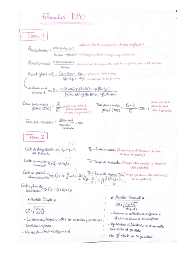 Miniatura del documento Todas-las-formulas.pdf