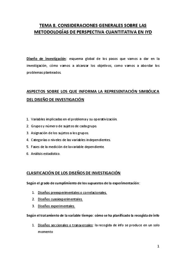 Miniatura del documento TEMA-8-INVESTIGACION-APUNTES.pdf