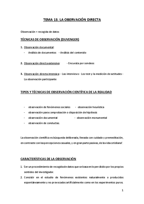 Miniatura del documento TEMA-13-INVESTIGACION-APUNTES.pdf