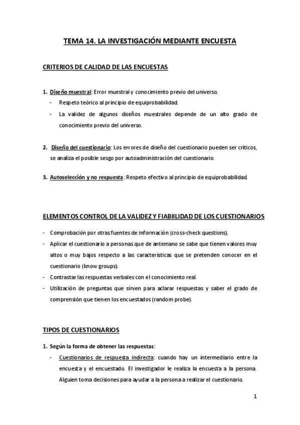 Miniatura del documento TEMA-14-INVESTIGACION-APUNTES.pdf
