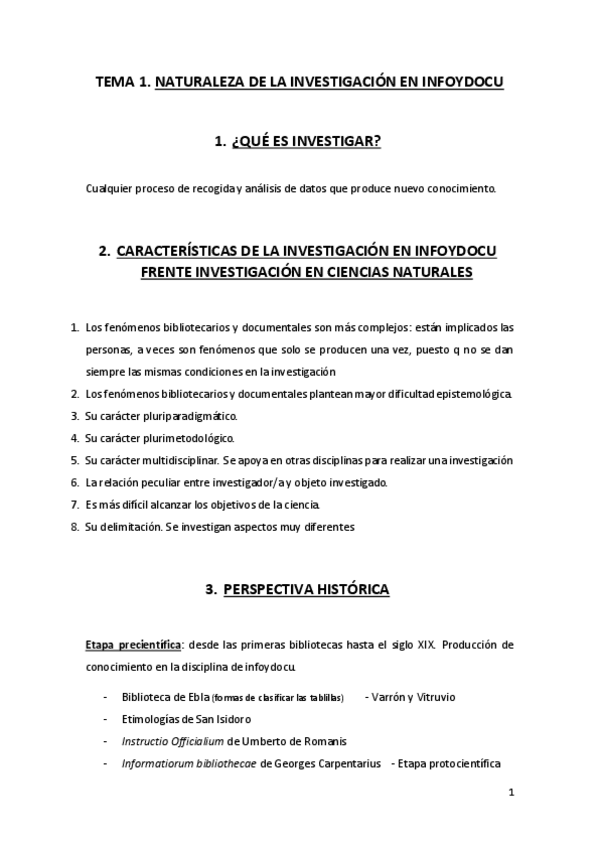 Miniatura del documento TEMAS-1-4-INVESTIGACION-APUNTES.pdf