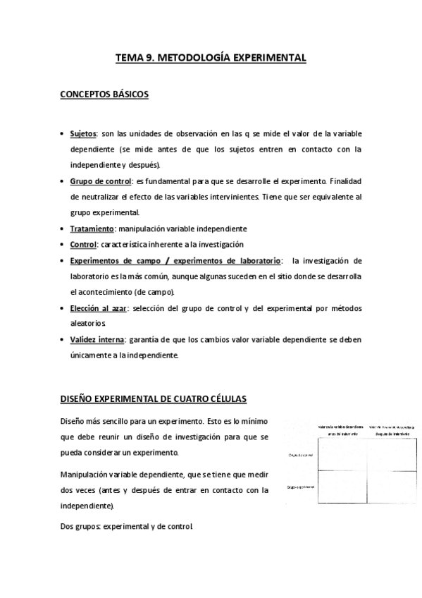 Miniatura del documento TEMAS-9-12-INVESTIGACION-APUNTES.pdf