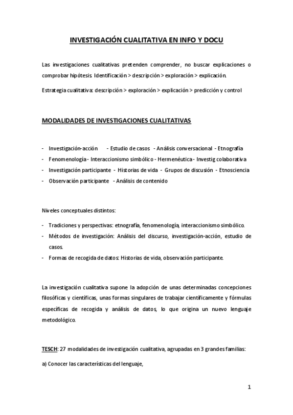 Miniatura del documento TEMAS-16-20-INVESTIGACION-APUNTES.pdf