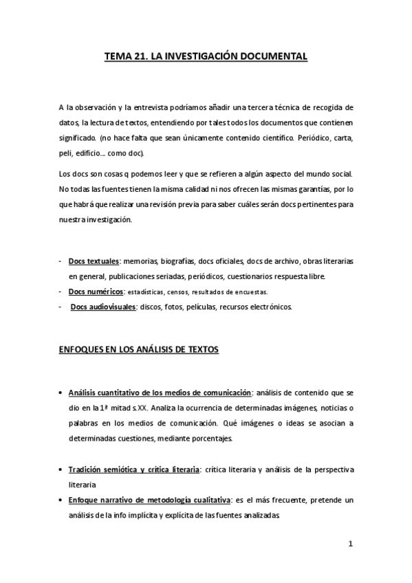 Miniatura del documento TEMAS-21-Y-22-INVESTIGACION-APUNTES.pdf