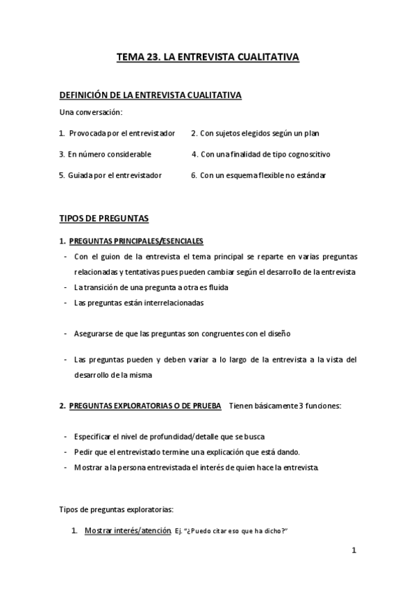 Miniatura del documento TEMAS-23-Y-24-INVESTIGACION-APUNTES.pdf