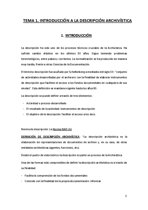 Miniatura del documento TEMA-1-METADATOS-APUNTES.pdf